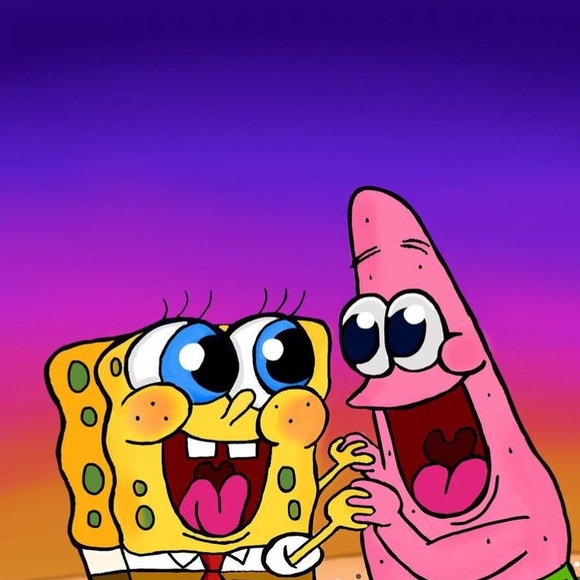 Meet your Posher, Nadiya - Picture 1 of 1